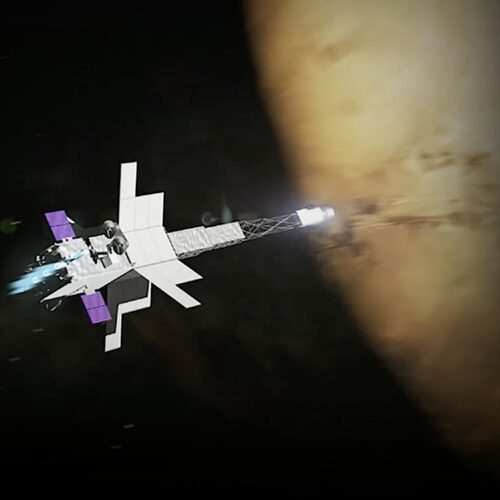 here-is-nasa’s-plan-for-nuking-gateway-and-sending-it-to-mars