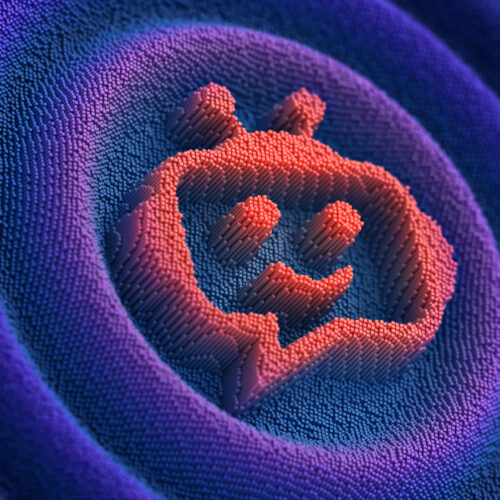 reddit-will-require-“fishy”-accounts-to-verify-they-are-run-by-a-human