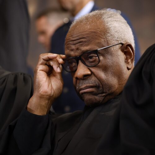 Supreme Court rejects Sony’s attempt to kick music pirates off the Internet