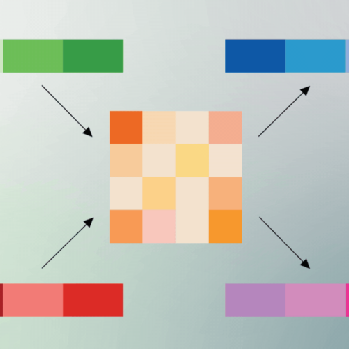 google’s-turboquant-ai-compression-algorithm-can-reduce-llm-memory-usage-by-6x