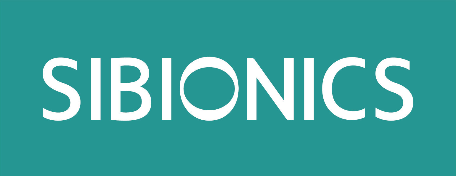 von-daten-zu-klinischen-masnahmen:-neue-wege-im-diabetes-management-auf-dem-attd-2026