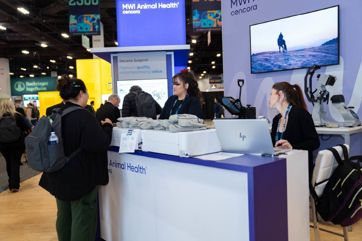 sunny-side-ink:-las-vegas’-50-year-expert-in-brand-activations