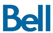 bell-announces-offering-of-series-m-68-mtn-debentures
