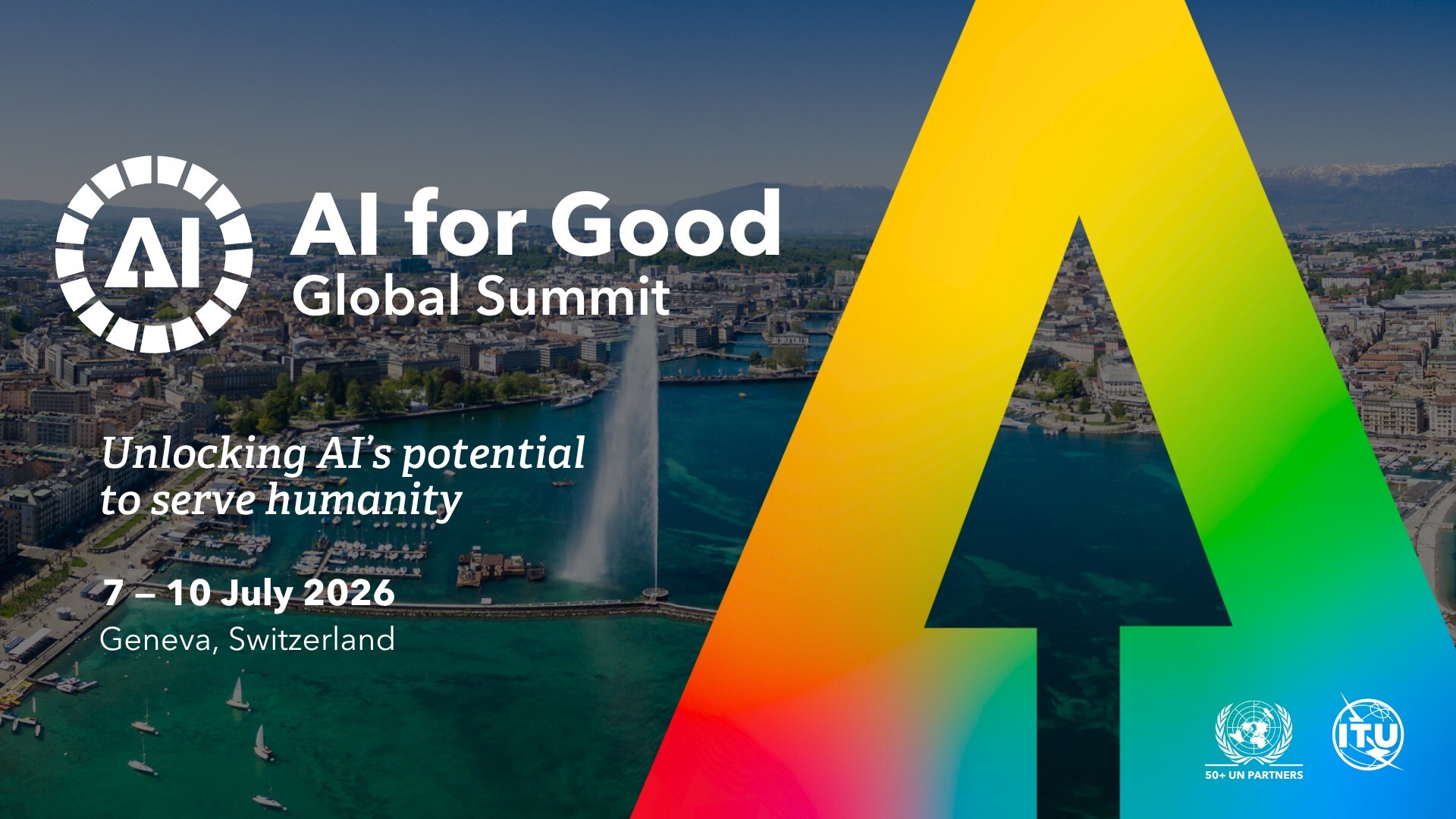 genf-wird-im-juli-mit-dem-ai-for-good-global-summit-der-itu-zur-welthauptstadt-der-ki