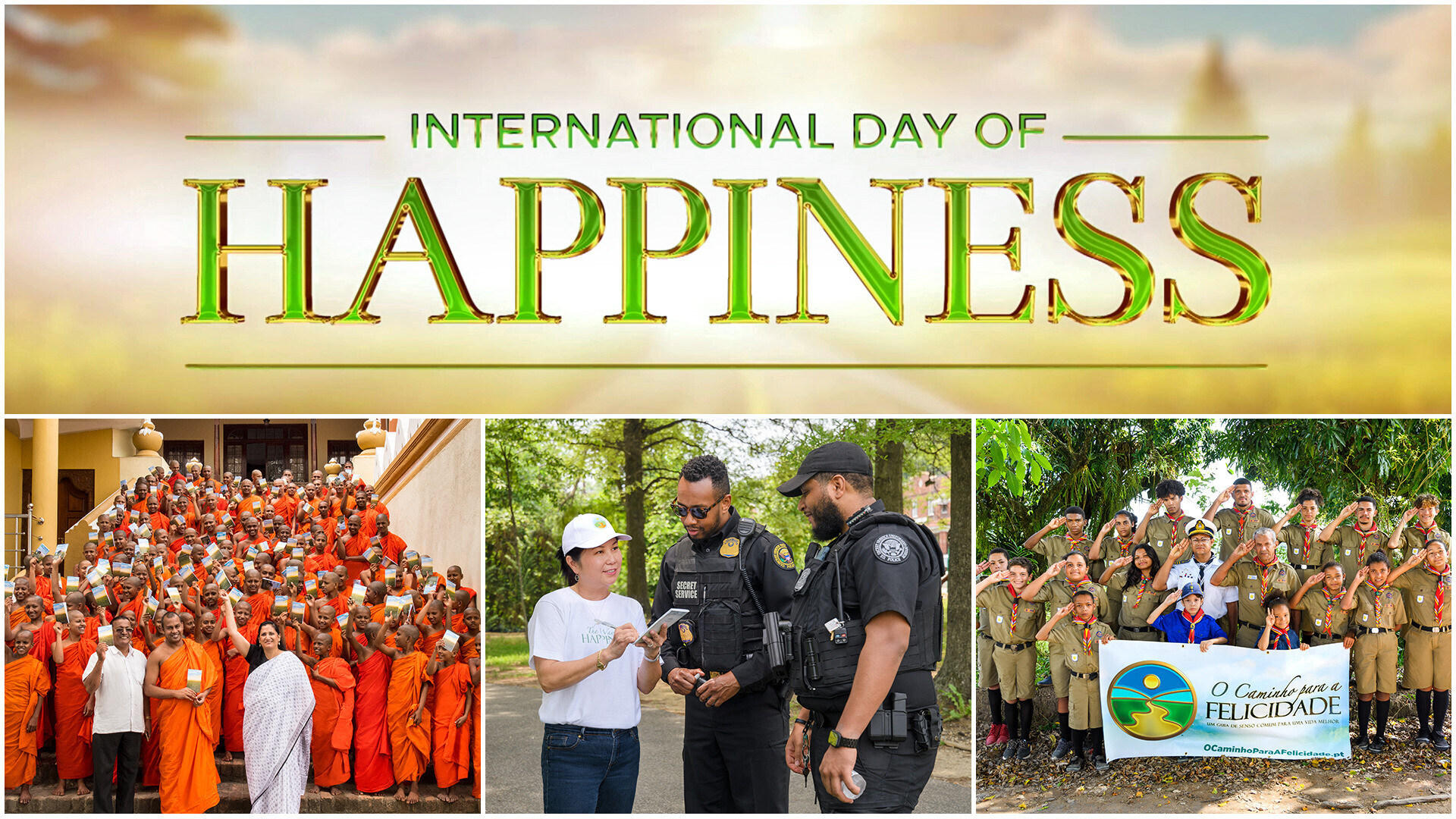 scientology-network-celebrates-international-day-of-happiness-with-global-marathon