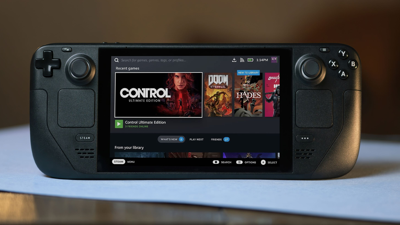 handheld-gaming-pcs-are-in-big-trouble-—-and-it’s-not-a-surprise-to-see-what’s-responsible