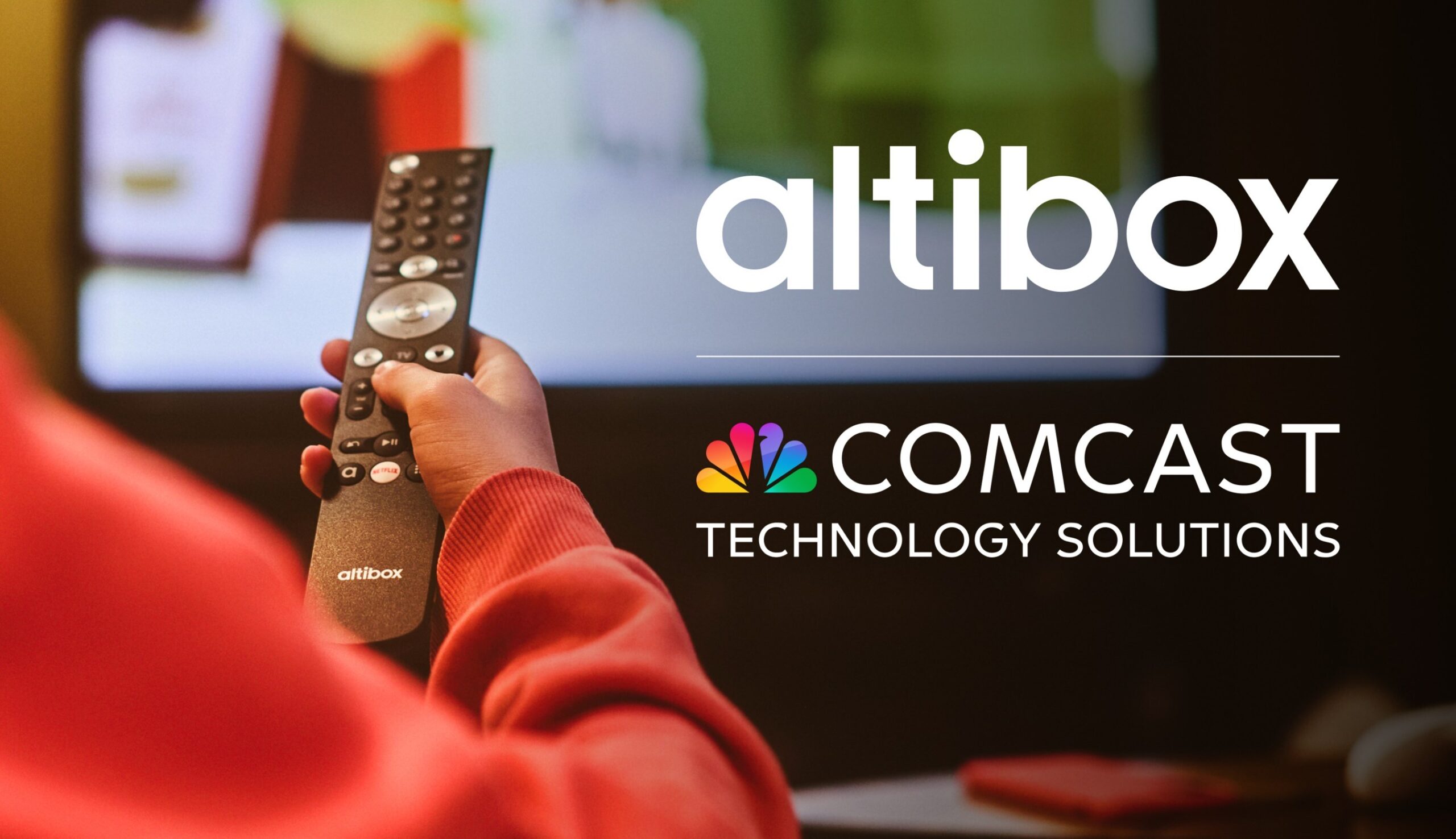 comcast-technology-solutions-selected-by-altibox-for-centralized-video-management-across-norway-and-denmark