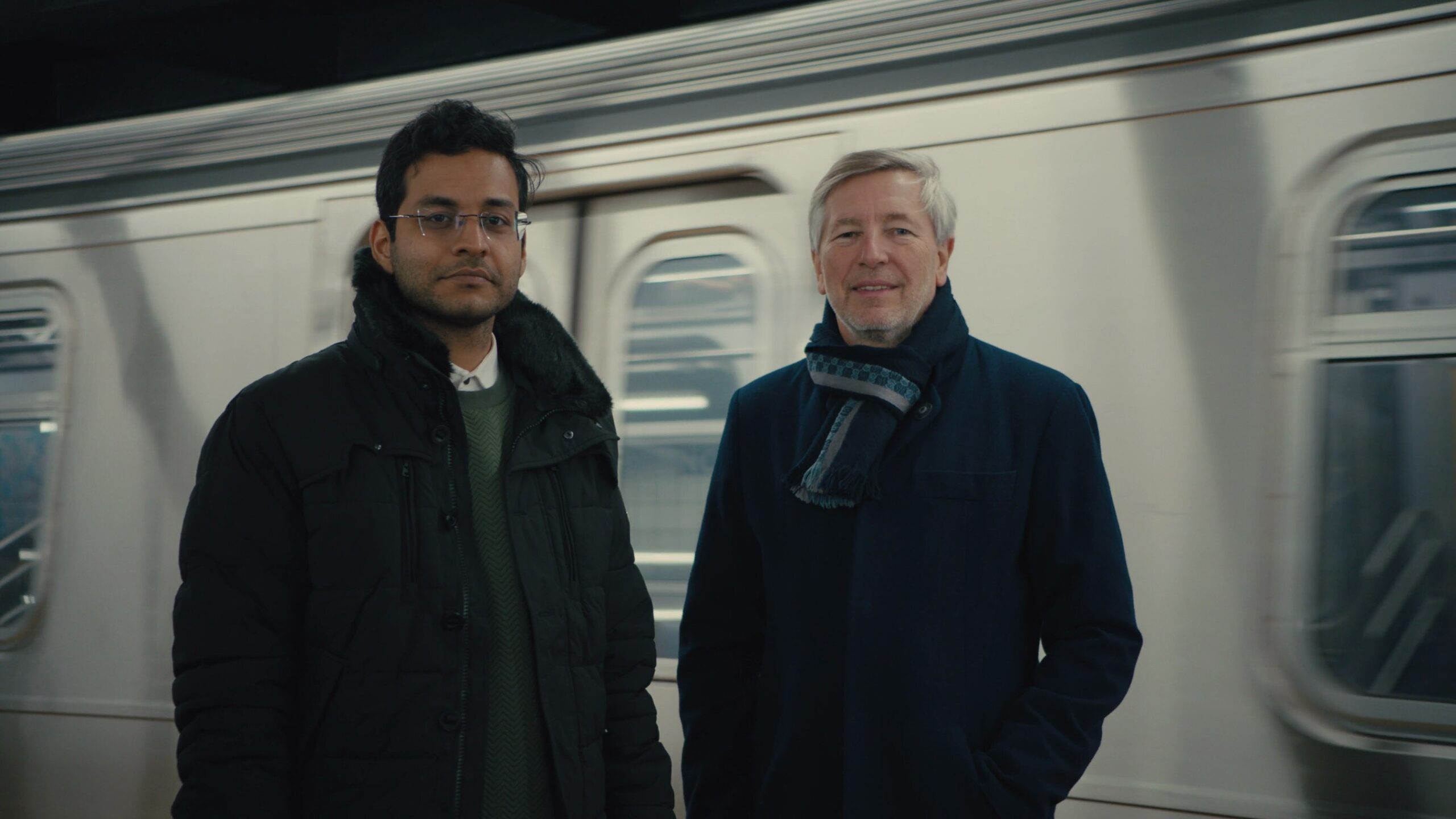 dutch-firm-automicle-acquired-by-india’s-moving-tech-to-roll-out-zero-commission,-open-mobility-platforms-across-europe