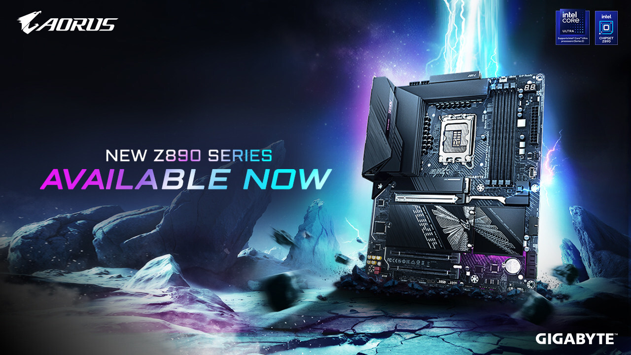gigabyte-z890-aorus-elite-duo-x-now-available-featuring-cqdimm-leading-z890-plus-series