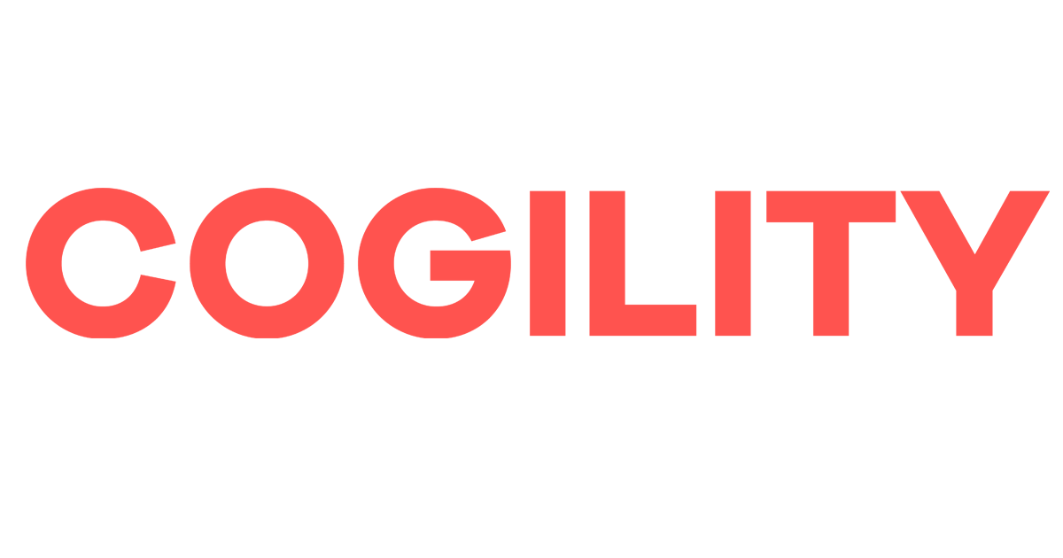 Cogility Named in Everest Group Innovation Watch for AI-Powered Decision Intelligence