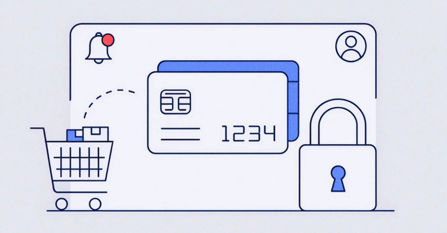 webrtc-skimmer-bypasses-csp-to-steal-payment-data-from-e-commerce-sites