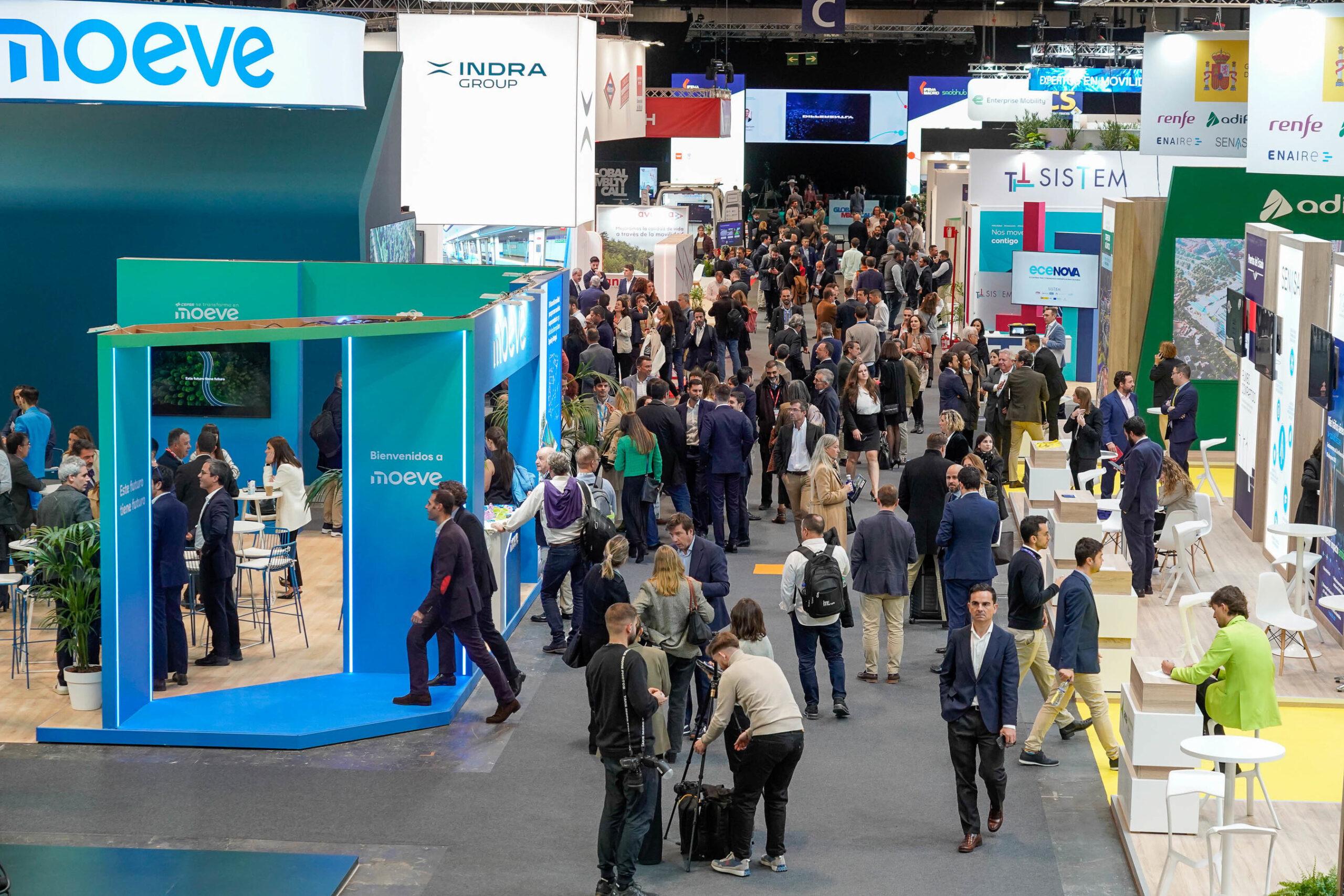 global-mobility-call-2026-:-la-reference-mondiale-pour-l’avenir-de-la-mobilite