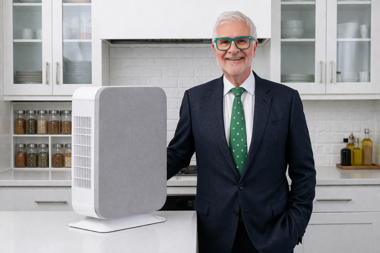 introducing-homekind-by-gundry-md,-a-science-backed,-cutting-edge-home-wellness-brand