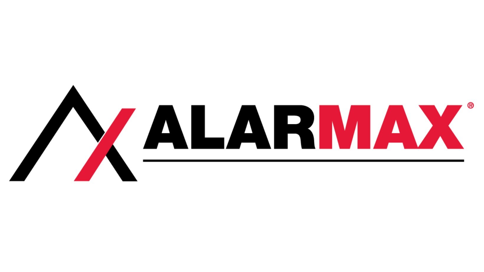 alarmax-announces-retirement-of-jay-heffernan,-vice-president-of-sales