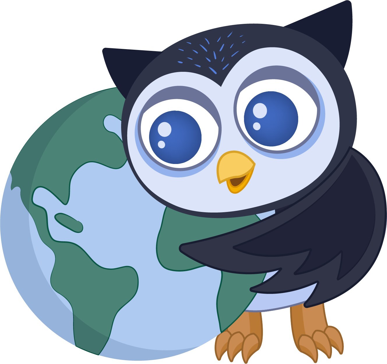 knowledgeowl-names-rainforest-trust-as-2026-environmental-giving-recipient