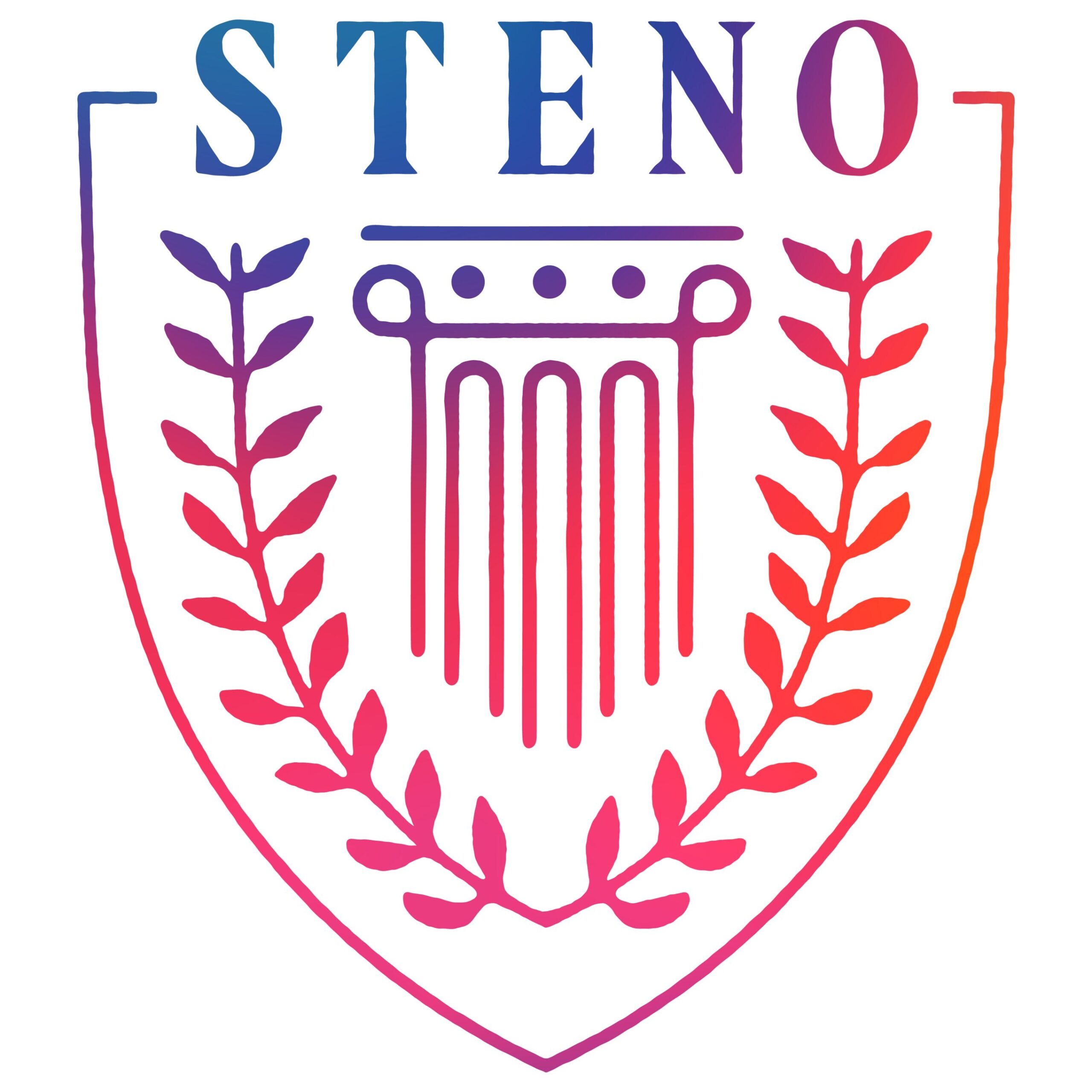 steno-secures-$49m-series-c-to-fuel-rapid-expansion-and-the-next-evolution-of-transcript-genius