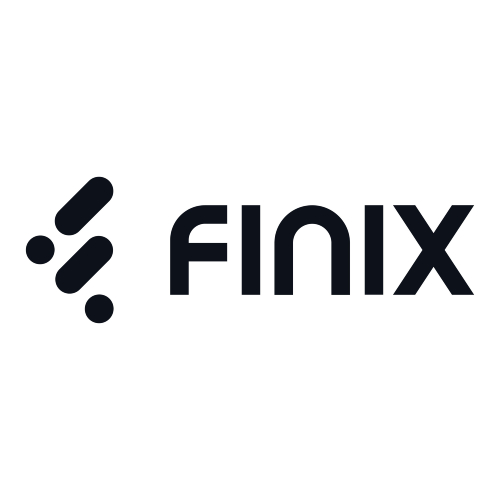 finix-partners-with-plaid-to-enhance-bank-verification-and-streamline-money-movement