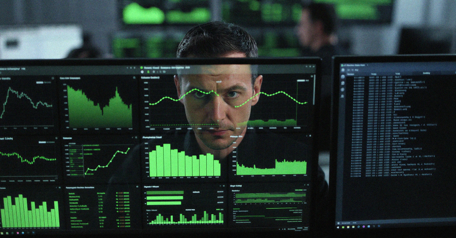 [webinar]-stop-guessing.-learn-to-validate-your-defenses-against-real-attacks