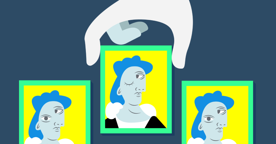 masters-of-imitation:-how-hackers-and-art-forgers-perfect-the-art-of-deception