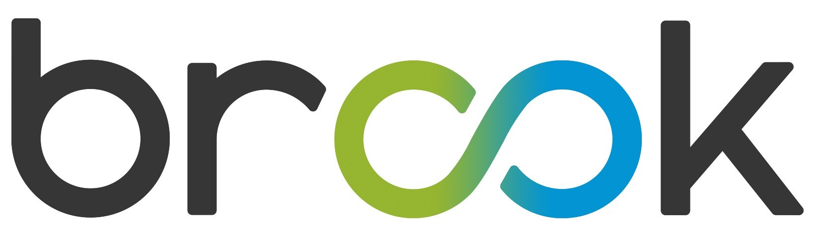 brook’s-ai-powered-remote-care-platform-wins-dual-honors-in-pinnacle-awards