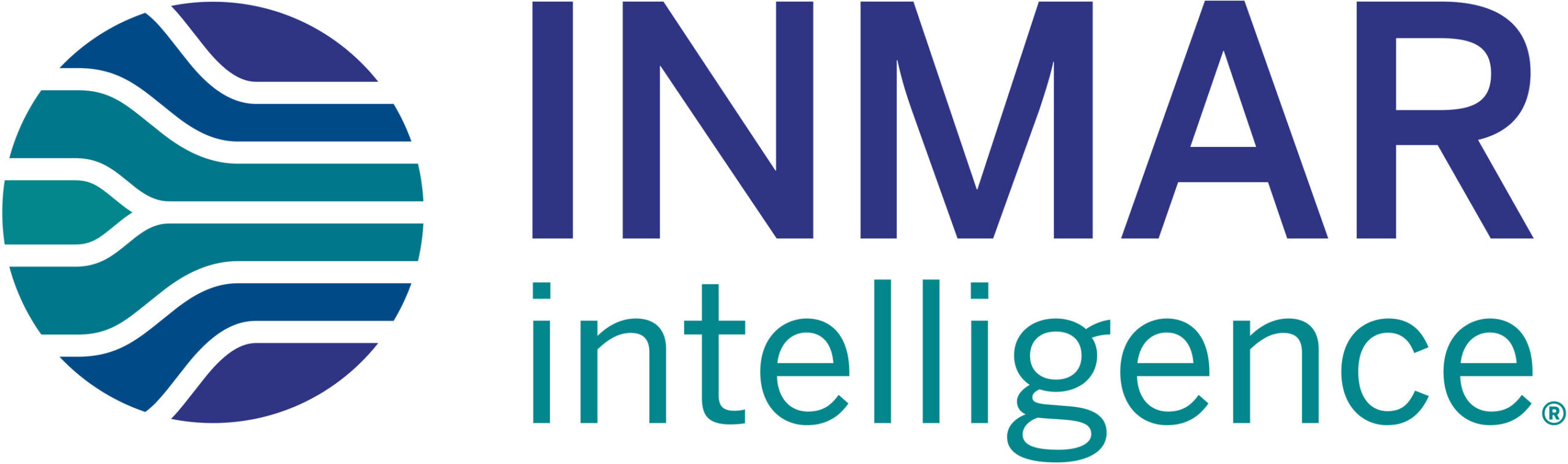 inmar-introduces-a-more-connected-experience-for-healthcare-teams-with-inmarone