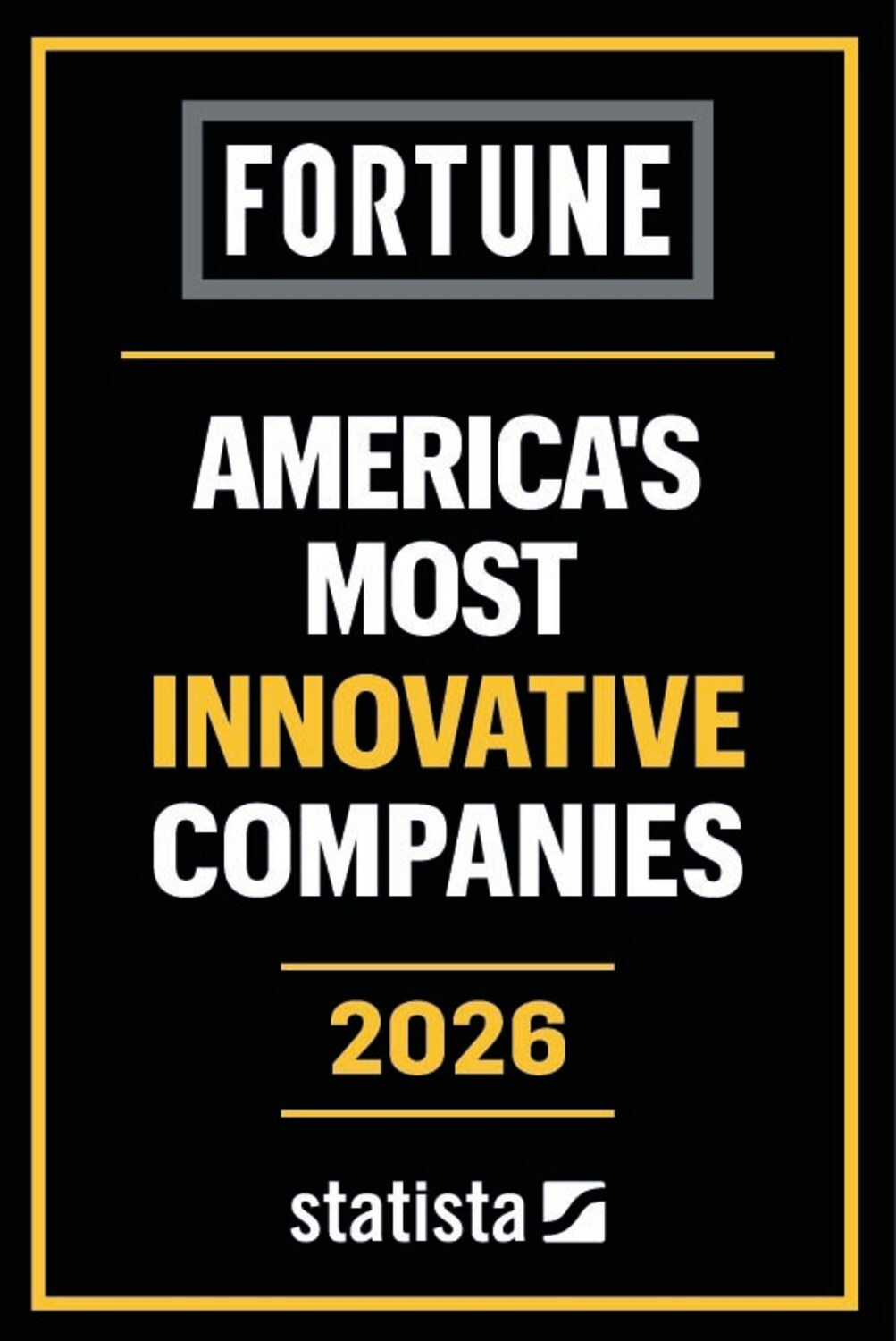 dxc-gehort-laut-fortune-zu-„america’s-most-innovative-companies-2026″