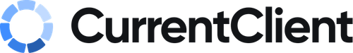 currentclient-raises-$1.25-million-seed-round-led-by-thicket-ventures,-adds-new-sales-leadership