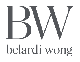 inc.-names-donna-belardi-to-the-2026-female-founders-500-list