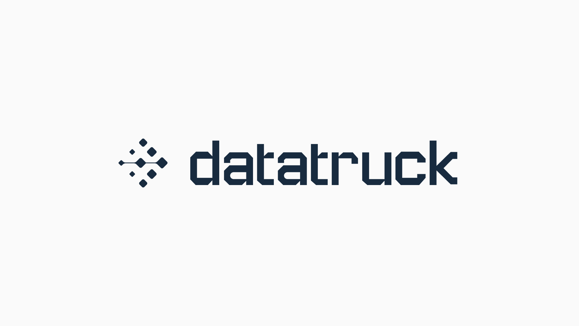 truckgpt-is-here:-datatruck’s-ai-suite-redefines-what-a-tms-can-do
