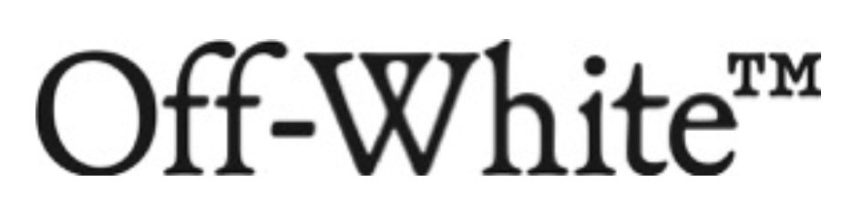 “10×10”:-off-white-icons-reimagined;-10-trailblazing-global-creatives-reshape-10-off-white-icons