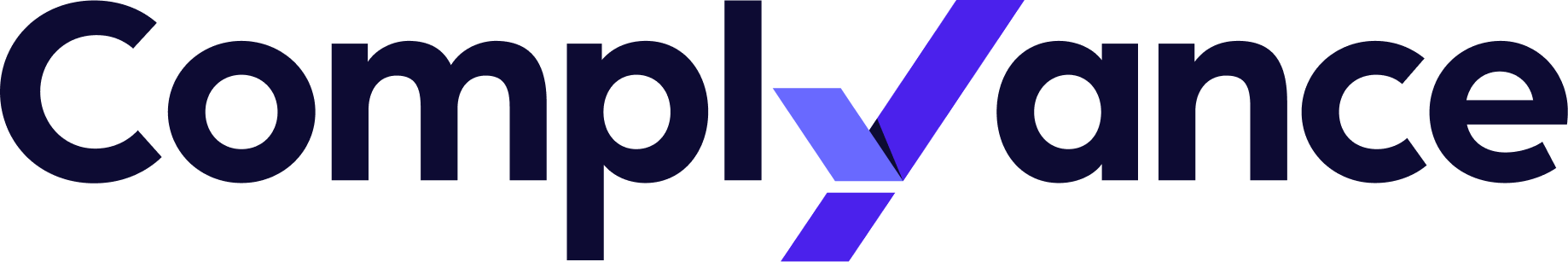 complyance-announces-product-availability-on-aws-marketplace