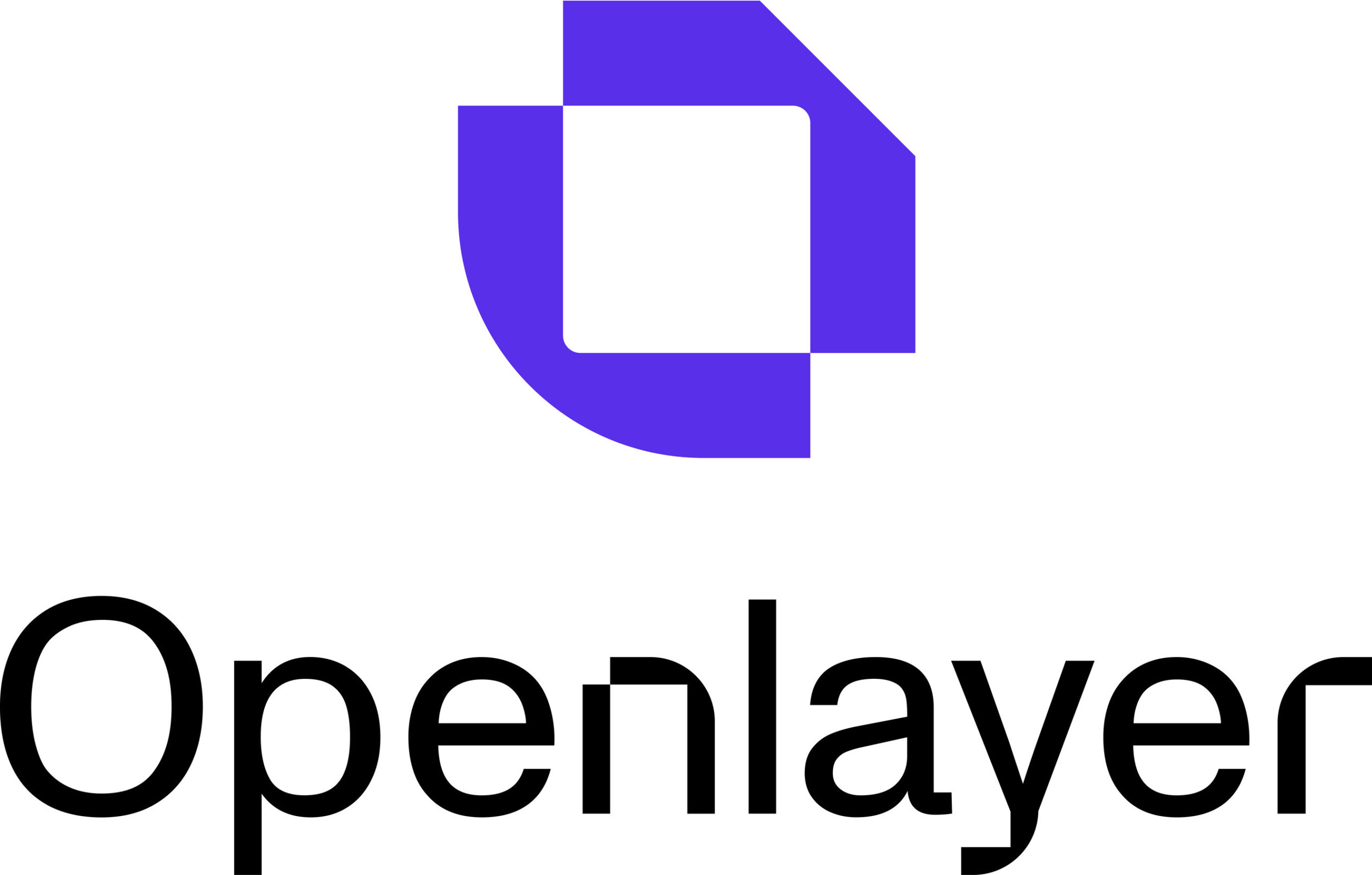 openlayer-partners-with-telefonica-tech-to-deliver-ai-governance-and-observability-across-europe-and-latin-america