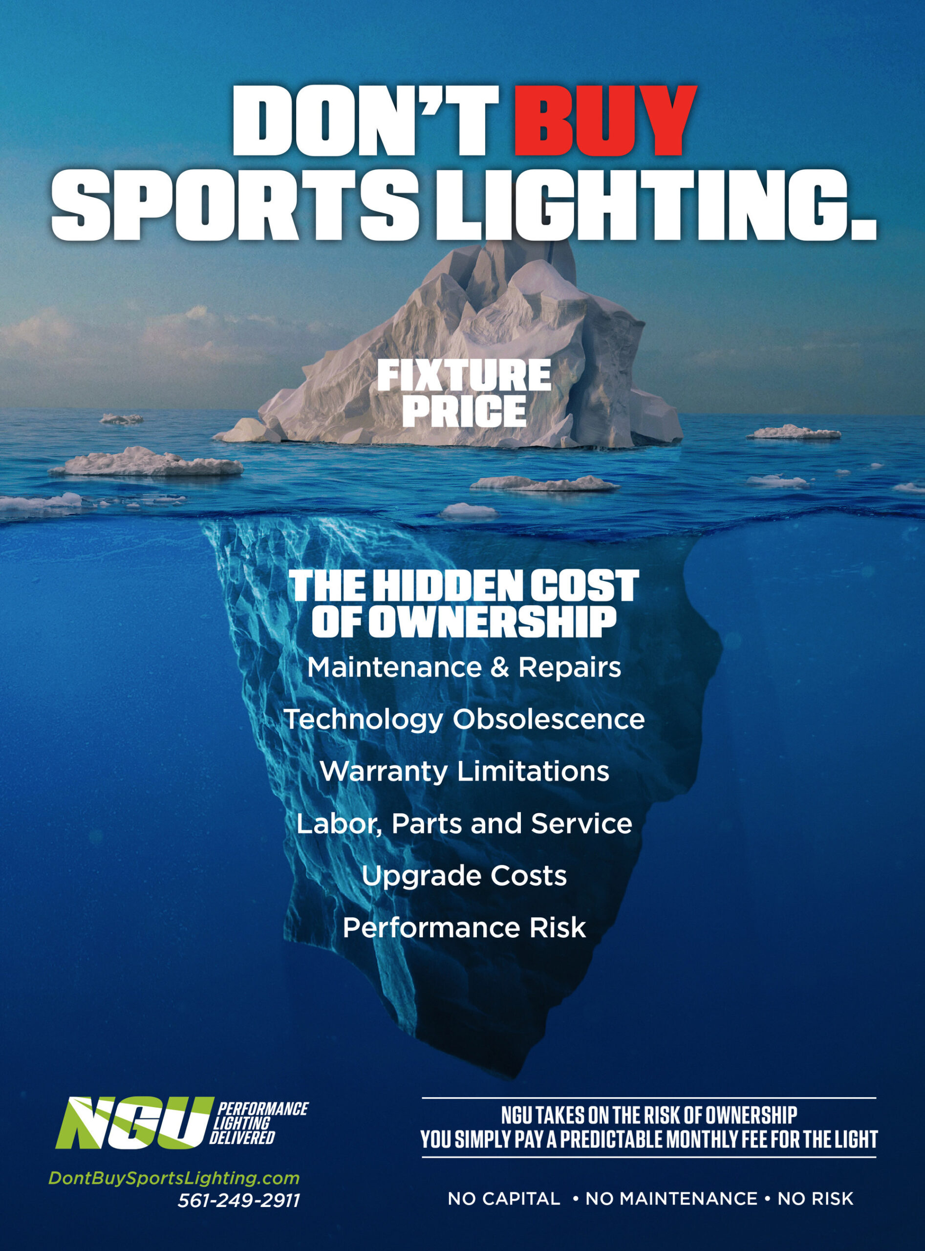 ngu-sports-lighting-launches-performance-lighting-delivered,-removing-financial-barriers-to-led-sports-lighting