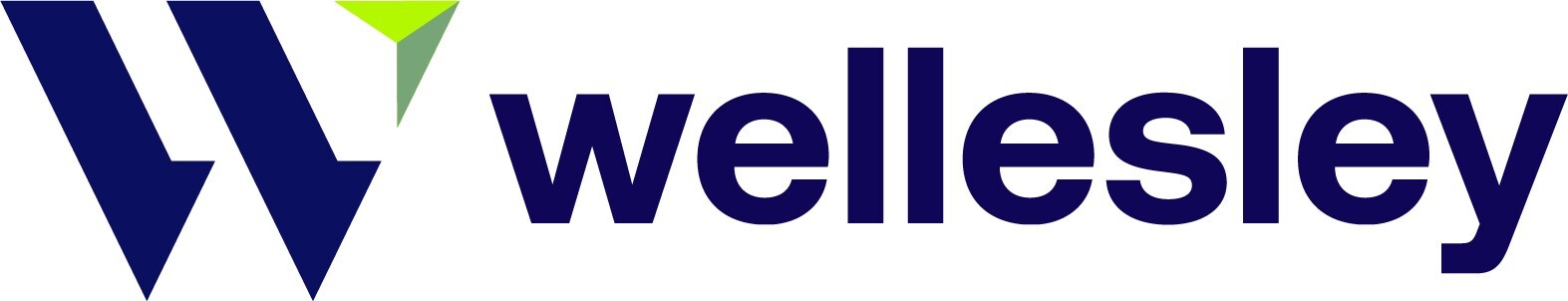wellesley-information-services-appoints-jeremy-rueb-as-chief-marketing-officer