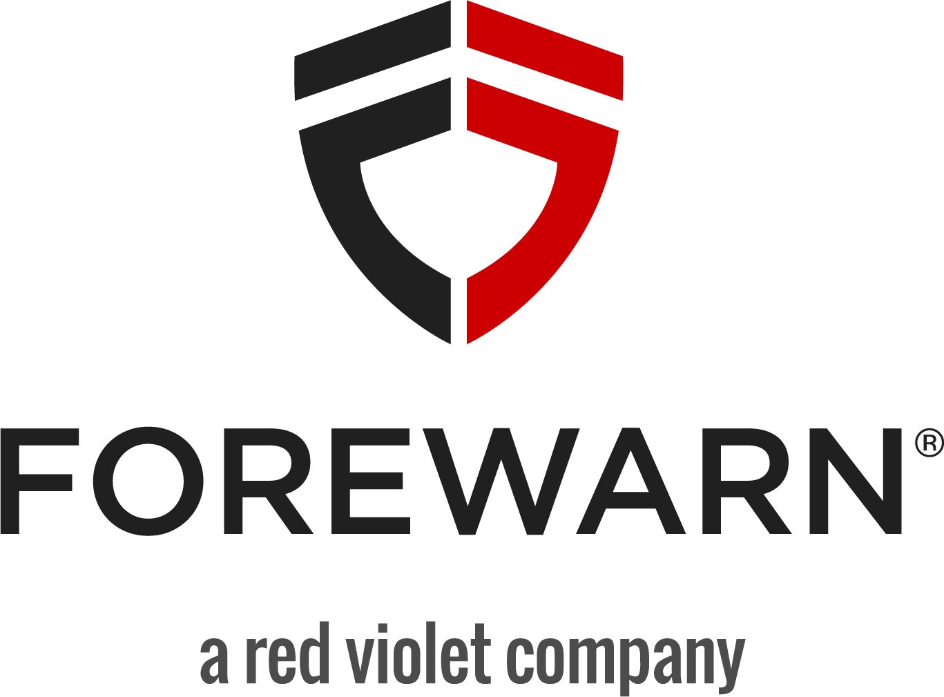 forewarn-to-provide-identity-verification-services-to-las-vegas-realtors-to-promote-agent-safety