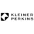 kleiner-perkins-raises-$3.5-billion-for-ai-startup-bets