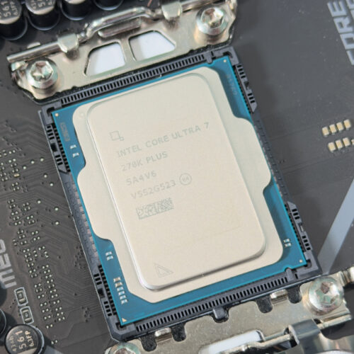 intel-core-ultra-270k-and-250k-plus-review:-conditionally-great-cpus