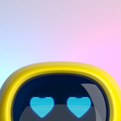 openai-“indefinitely”-shelves-plans-for-erotic-chatgpt