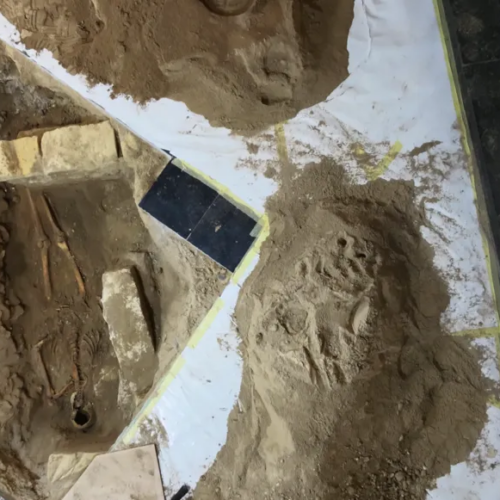 damaged-church-floor-may-have-revealed-the-grave-of-the-fourth-musketeer