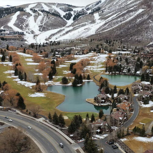 2026’s-historic-snow-drought-is-bad-news-for-the-west