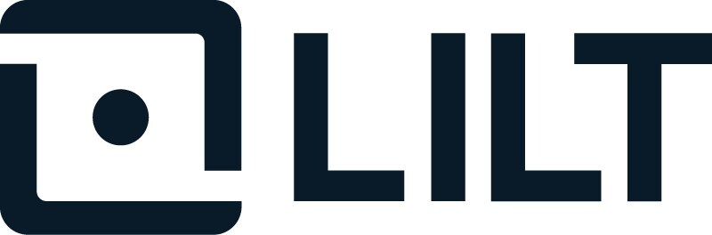 LILT Launches Assist: An Autonomous Agent to Run Global Content Programs