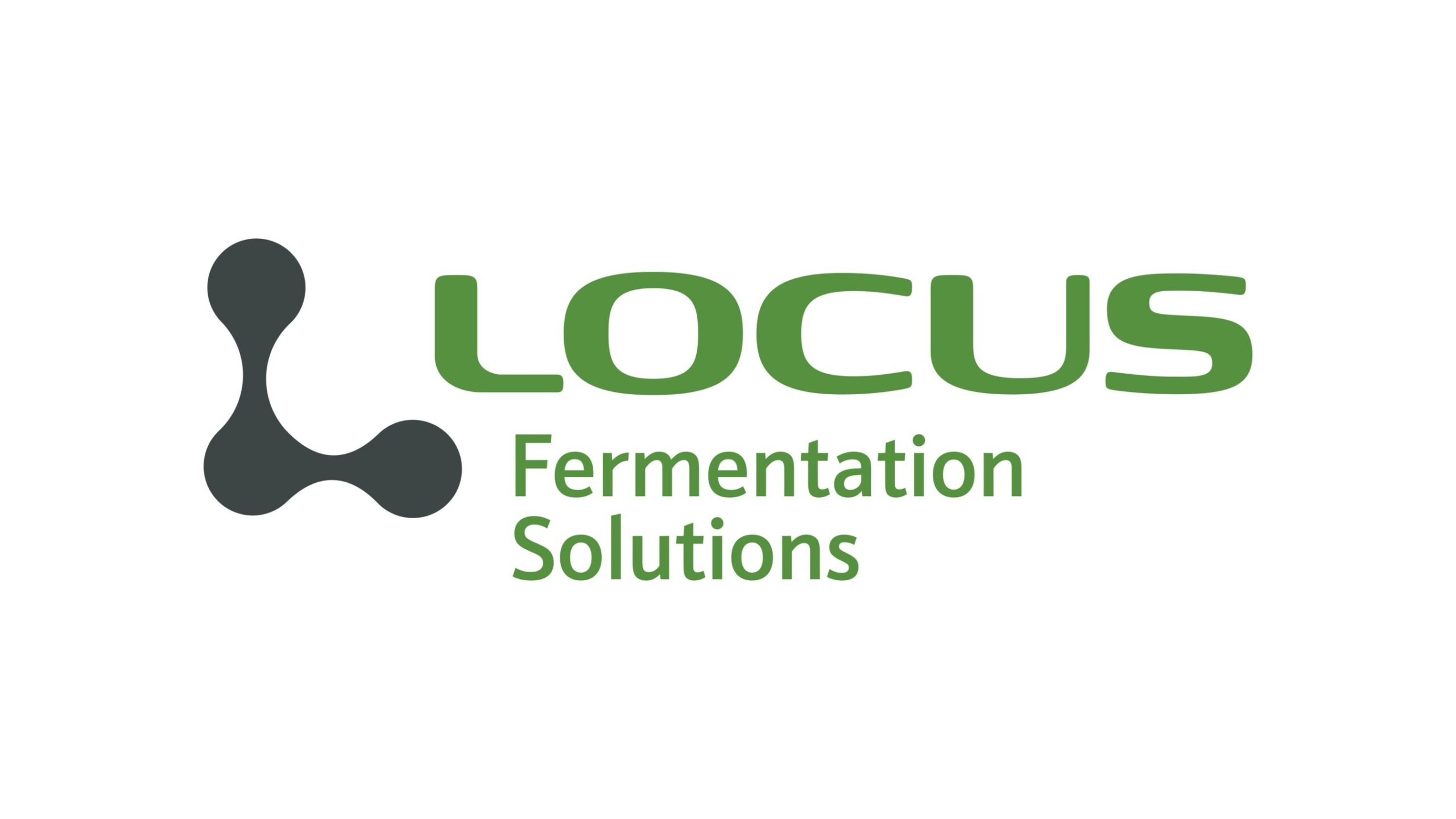 locus-fs-crowned-2026-precision-fermentation-leader-by-frost-&-sullivan