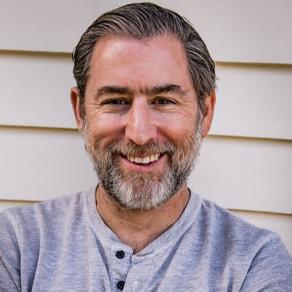 new-york-angels-appoints-peter-bodenheimer-as-executive-director