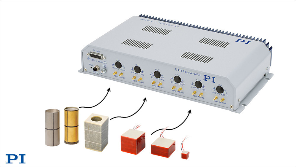 compact-6-channel-piezo-driver-for-piezo-scanner-tubes-and-multi-axis-motion-devices