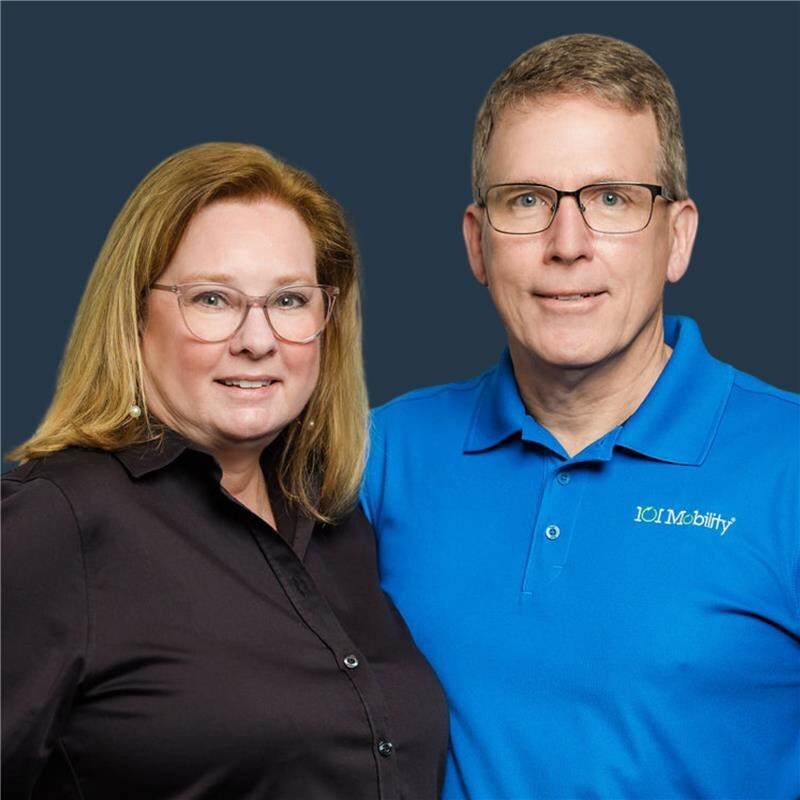 tom-and-donna-riedl-named-101-mobility’s-franchise-of-the-year