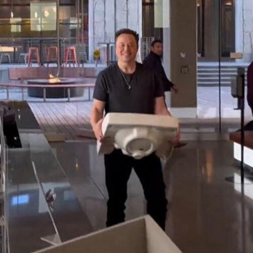 elon-musk-loses-big-in-court;-x-boycott-perfectly-legal