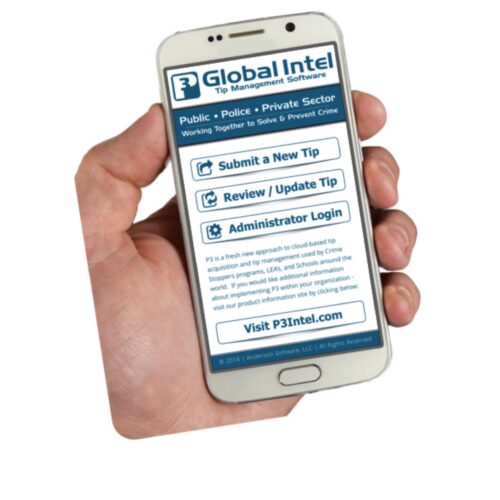 internet-yiff-machine:-we-hacked-93gb-of-“anonymous”-crime-tips