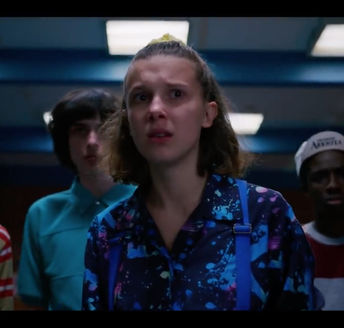 netflix-raises-prices-for-every-subscription-tier-by-up-to-12.5-percent