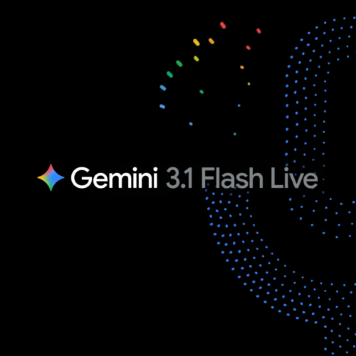 the-debut-of-gemini-3.1-flash-live-could-make-it-harder-to-know-if-you’re-talking-to-a-robot