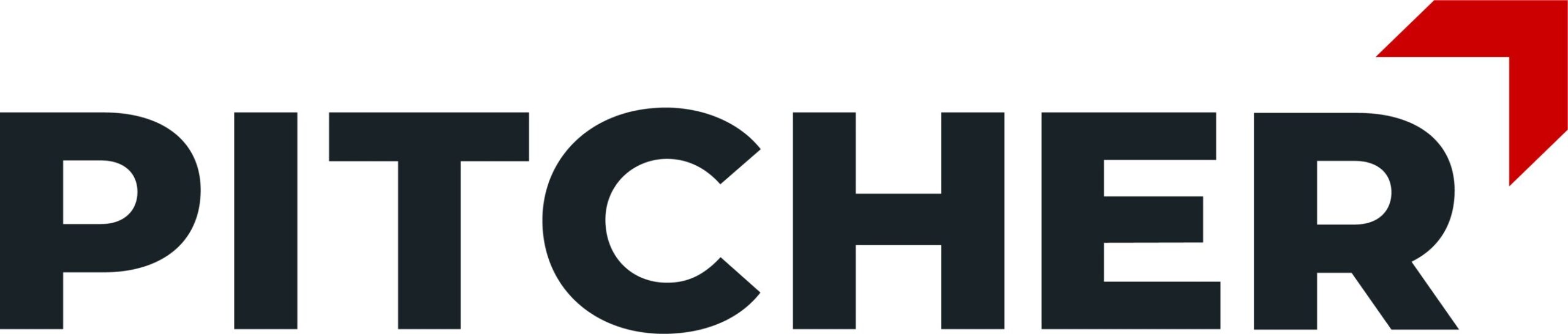 pitcher-introduces-a-new-standard-in-sales-ai-roleplay-with-live-avatar-practice